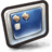 Desktop Icon